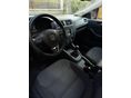 VOLKSWAGEN JETTA VI 2013/3 - 7