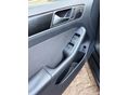 VOLKSWAGEN JETTA VI 2013/3 - 8
