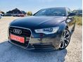 AUDI A6 2013/2 - 3