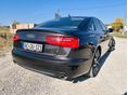 AUDI A6 2013/2 - 2