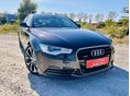 AUDI A6 2013/2 - 1