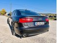 AUDI A6 2013/2 - 4