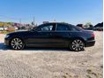 AUDI A6 2013/2 - 5