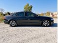AUDI A6 2013/2 - 6