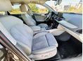 AUDI A6 2013/2 - 7