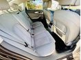 AUDI A6 2013/2 - 8