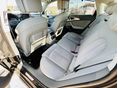 AUDI A6 2013/2 - 9