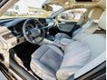 AUDI A6 2013/2 - 10