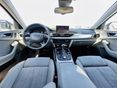 AUDI A6 2013/2 - 11
