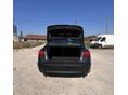 AUDI A6 2013/2 - 12