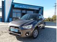 MITSUBISHI ASX 2014/3 - 1