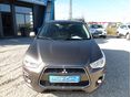 MITSUBISHI ASX 2014/3 - 2