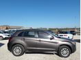 MITSUBISHI ASX 2014/3 - 3