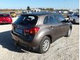 MITSUBISHI ASX 2014/3 - 4