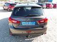 MITSUBISHI ASX 2014/3 - 5