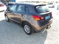 MITSUBISHI ASX 2014/3 - 6