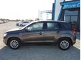 MITSUBISHI ASX 2014/3 - 7