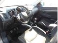 MITSUBISHI ASX 2014/3 - 8