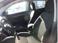 MITSUBISHI ASX 2014/3 - 9