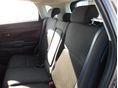 MITSUBISHI ASX 2014/3 - 10
