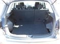 MITSUBISHI ASX 2014/3 - 11