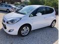HYUNDAI IX20 2014/10 - 1