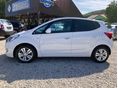 HYUNDAI IX20 2014/10 - 2