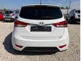 HYUNDAI IX20 2014/10 - 3