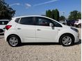 HYUNDAI IX20 2014/10 - 4