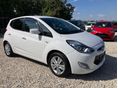 HYUNDAI IX20 2014/10 - 5