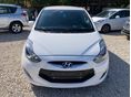 HYUNDAI IX20 2014/10 - 6