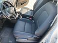 HYUNDAI IX20 2014/10 - 7