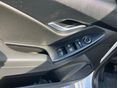 HYUNDAI IX20 2014/10 - 8