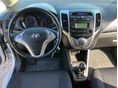 HYUNDAI IX20 2014/10 - 9