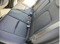 HYUNDAI IX20 2014/10 - 10