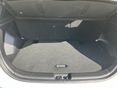 HYUNDAI IX20 2014/10 - 11