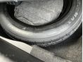 HYUNDAI IX20 2014/10 - 12