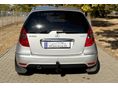 MERCEDES-BENZ A 180 2011/12 - 5
