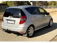 MERCEDES-BENZ A 180 2011/12 - 6