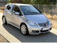 MERCEDES-BENZ A 180 2011/12 - 1