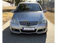 MERCEDES-BENZ A 180 2011/12 - 2