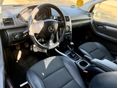 MERCEDES-BENZ A 180 2011/12 - 7