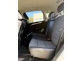 MERCEDES-BENZ A 180 2011/12 - 8