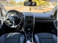 MERCEDES-BENZ A 180 2011/12 - 9