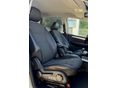 MERCEDES-BENZ A 180 2011/12 - 10