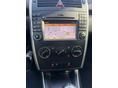 MERCEDES-BENZ A 180 2011/12 - 11