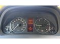 MERCEDES-BENZ A 180 2011/12 - 12