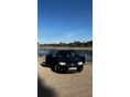 SUBARU FORESTER 2006/8 - 2