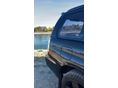 SUBARU FORESTER 2006/8 - 3
