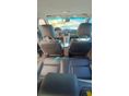 SUBARU FORESTER 2006/8 - 5